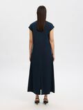Selected KURZARM MAXIKLEID, Dark Sapphire, highres - 16099419_DarkSapphire_004.jpg