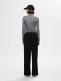 Selected POOLOKAULUS, POOLO, Steel Gray, highres - 16094435_SteelGray_1117915_004.jpg