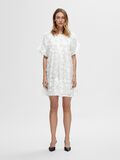 Selected 3D BLOEMEN TEXTUUR MINI JURK, Snow White, highres - 16078506_SnowWhite_005.jpg