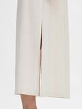 Selected HIGH WAISTED MAXI SKIRT, Sandshell, highres - 16093930_Sandshell_006.jpg
