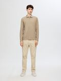 Selected PRENDA DE MANGA LARGA POLO, Pure Cashmere, highres - 16090424_PureCashmere_005.jpg