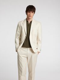 EN MAILLE POLO, Kalamata, highres
