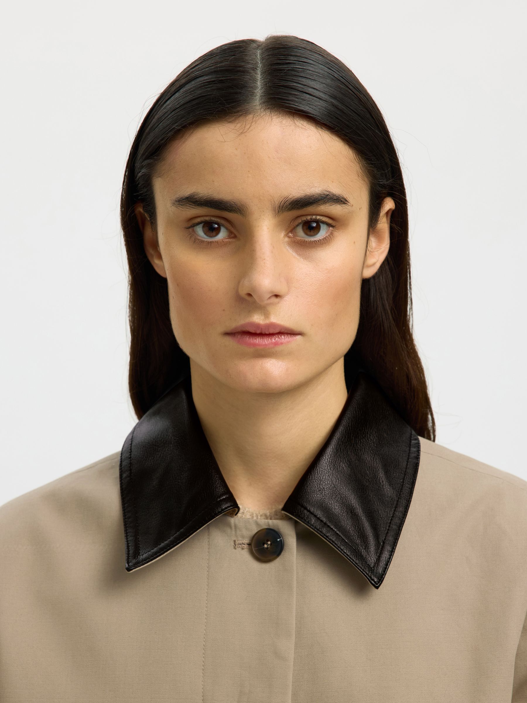 KATOENEN JACK, Greige, highres