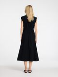 Selected MIDIMEKKO, Black, highres - 16098405_Black_004.jpg