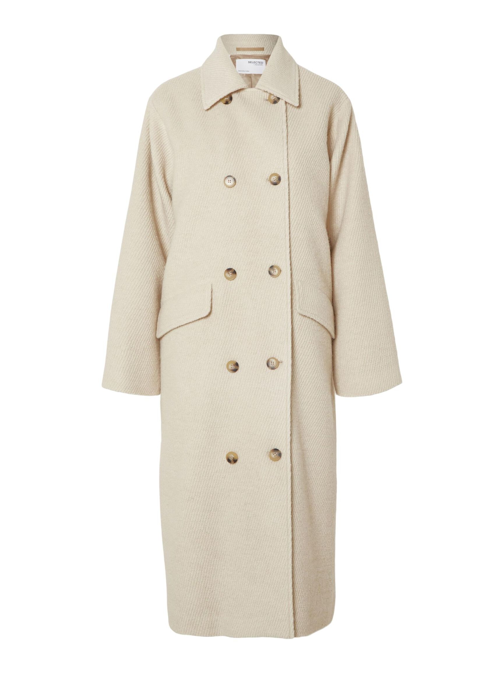 CAPPOTTO, Sandshell, highres