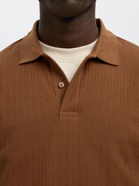 POLO, Soft Silt, highres