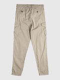 Selected PANTALONES, Chinchilla, highres - 80000091_Chinchilla_002.jpg