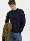 Selected ZOPFSTRICK STRICKPULLOVER, Sky Captain, highres - 16087876_SkyCaptain_008.jpg