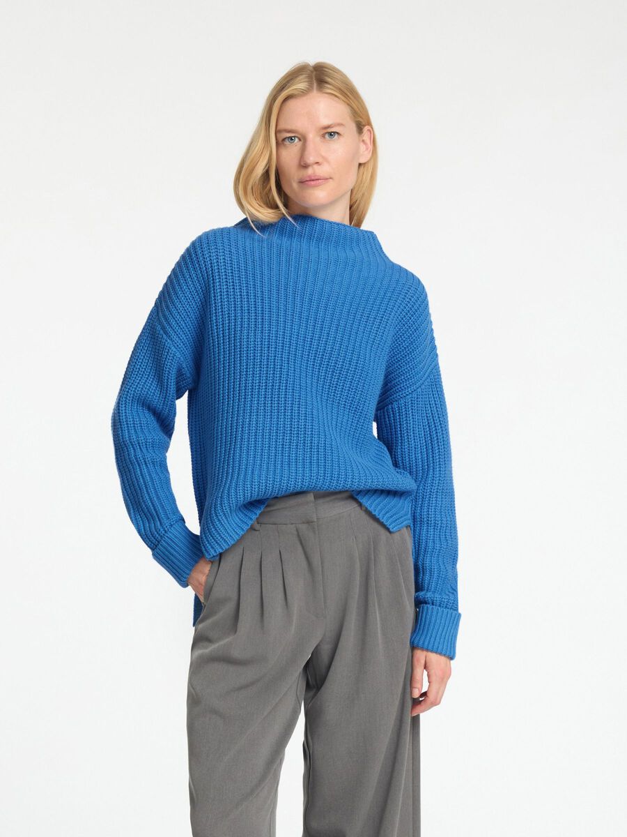 Selected OVERSIZED JUMPER, Super Sonic, highres - 16075489_SuperSonic_003.jpg