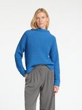 Selected OVERSIZED JUMPER, Super Sonic, highres - 16075489_SuperSonic_003.jpg