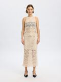 Selected CROCHET SLEEVELESS TOP, Sandshell, highres - 16097875_Sandshell_005.jpg