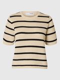 Selected 100% BAUMWOLL STRICKTOP, Birch, highres - 16096201_Birch_1156521_001.jpg