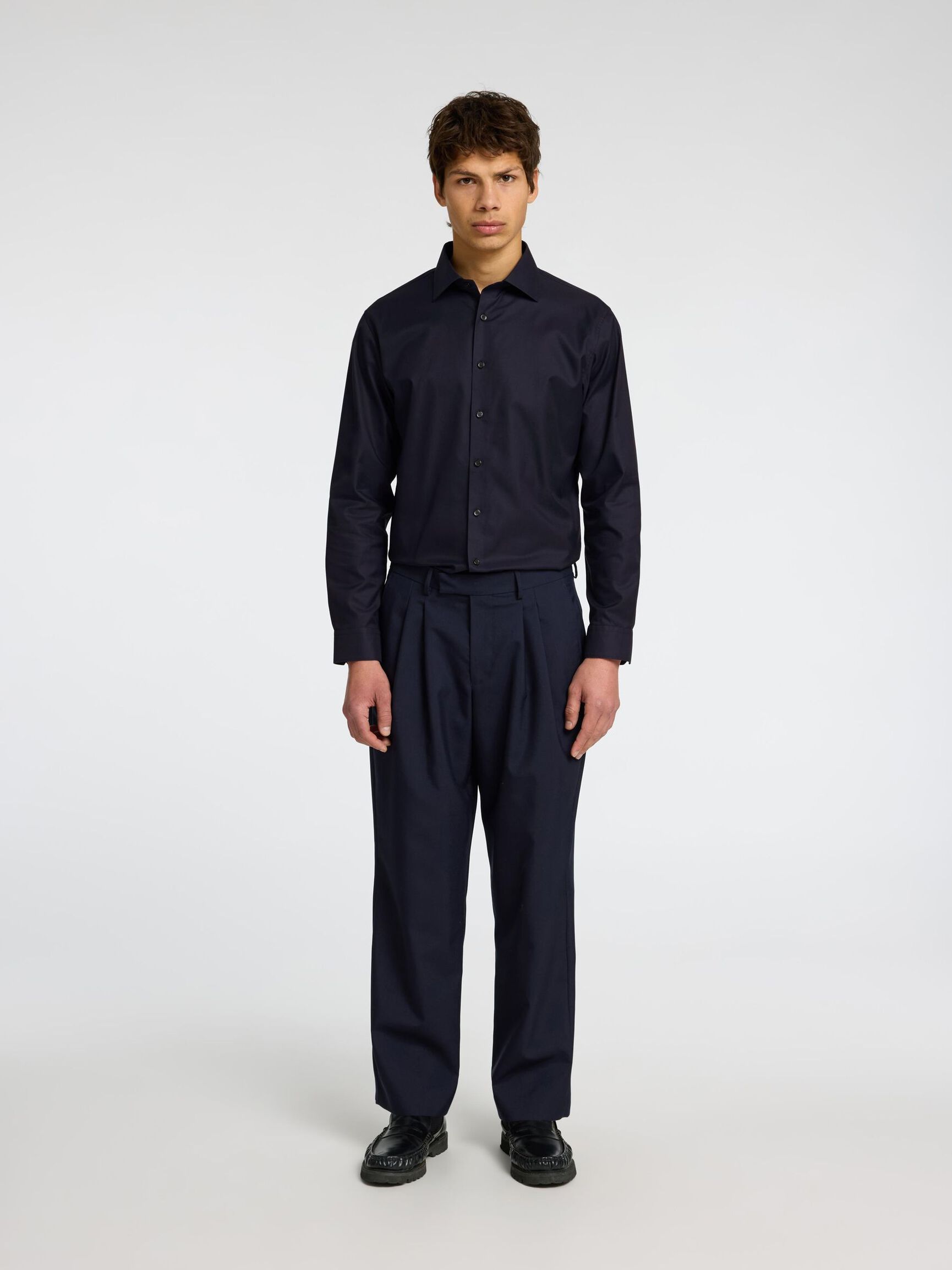 SLIM FIT -PAITA, Sky Captain, highres