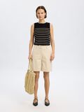 Selected TOP A MAGLIA, Black, highres - 16097496_Black_1189869_008.jpg