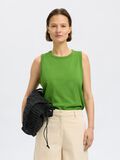 Selected 100% COTTON TANK TOP, Spindle Tree, highres - 16096484_SpindleTree_008.jpg
