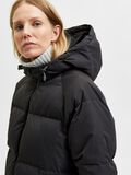 Selected LONGLINE RE:DOWN® DAUNENJACKE, Black, highres - 16080428_Black_006.jpg