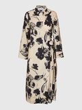 Selected PRINT BLUSENKLEID, Birch, highres - 16097260_Birch_1173941_001.jpg