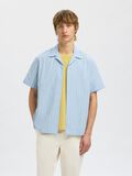 Selected REGULAR T-SHIRT, Sundress, highres - 16087842_Sundress_008.jpg