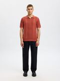 Selected NEULOTTU PIKEEPAITA, Etruscan Red, highres - 16096387_EtruscanRed_005.jpg