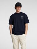 Selected BEDRUKT T-SHIRT, Sky Captain, highres - 16096794_SkyCaptain_003.jpg
