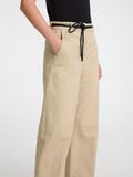 Selected WIDE FIT CHINO, Island Fossil, highres - 16096367_IslandFossil_006.jpg