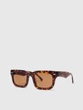 Selected VIERECKIGE SONNENBRILLE, Demitasse, highres - 16097347_Demitasse_1176908_005.jpg