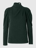 Selected GEDRAPEERD TOP MET LANGE MOUWEN, Scarab, highres - 16097308_Scarab_001.jpg