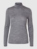 Selected POOLOKAULUS, POOLO, Steel Gray, highres - 16094435_SteelGray_1117915_001.jpg