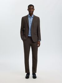 BLAZER, Delicioso, highres