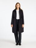 Selected WATERDICHT PARKA, Black, highres - 16094250_Black_003.jpg