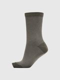 Selected EN MAILLE CHAUSSETTES, Kalamata, highres - 16089319_Kalamata_001.jpg
