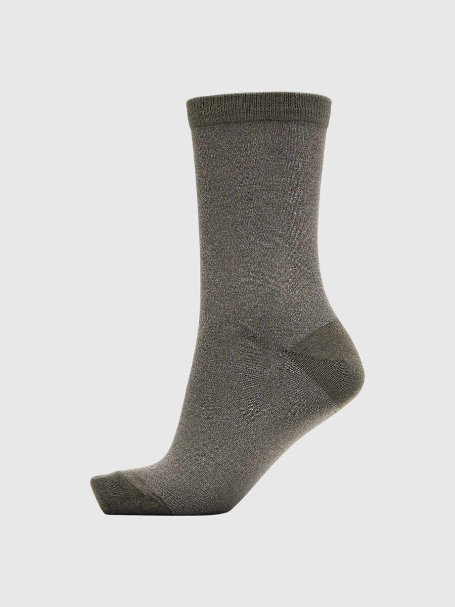Selected EN MAILLE CHAUSSETTES, Kalamata, highres - 16089319_Kalamata_001.jpg