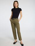 Selected CROPPED TAPERED HOSE, Kalamata, highres - 16096366_Kalamata_008.jpg