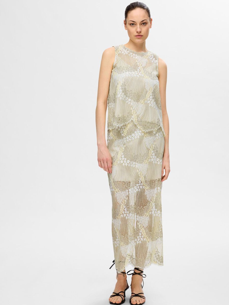 Selected LACE TOP, Flan, highres - 16094141_Flan_003.jpg