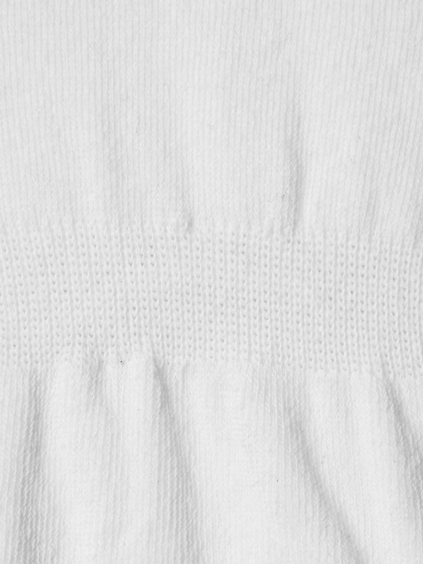 LOT DE 3 - CHAUSSETTES, White, highres