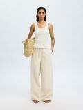Selected RIPPMUSTER BAUMWOLL TANKTOP, Snow White, highres - 16096507_SnowWhite_008.jpg
