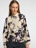 Selected BEDRUKT WIKKELBLOUSE, Birch, highres - 16097261_Birch_1173946_008.jpg