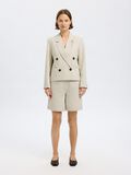 Selected CROPPED BLAZER AUS LEINENGEMISCH, Nomad, highres - 16097722_Nomad_005.jpg