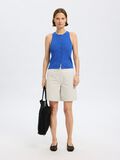 Selected STRICK TOP, Dazzling Blue, highres - 16097536_DazzlingBlue_005.jpg