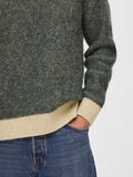 Selected LONG-SLEEVED KNITTED JUMPER, Green Gables, highres - 16086699_GreenGables_1065711_006.jpg