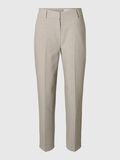 Selected CROPPED TAPERED HOSE, Island Fossil, highres - 16094207_IslandFossil_1112458_001.jpg