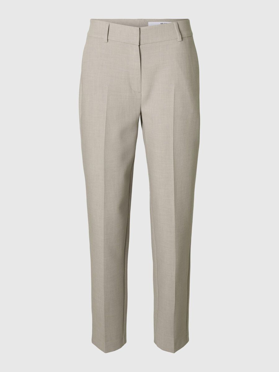 Selected CROPPED TAPERED HOSE, Island Fossil, highres - 16094207_IslandFossil_1112458_001.jpg