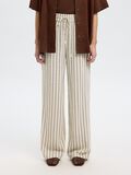 Selected HIGH WAIST HOSE MIT WEITEM BEIN, Sandshell, highres - 16094069_Sandshell_1194490_003.jpg