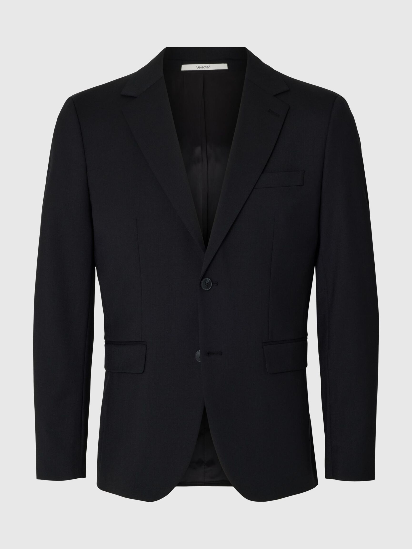 BLEISERI, Black, highres