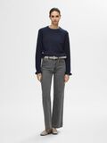 Selected PUSERO, Dark Sapphire, highres - 16094269_DarkSapphire_1113605_005.jpg