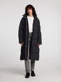 Selected LANGER PUFFERMANTEL, Black, highres - 16094228_Black_005.jpg