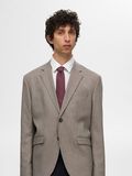 Selected PLAIN TIE, Syrah, highres - 16094679_Syrah_003.jpg
