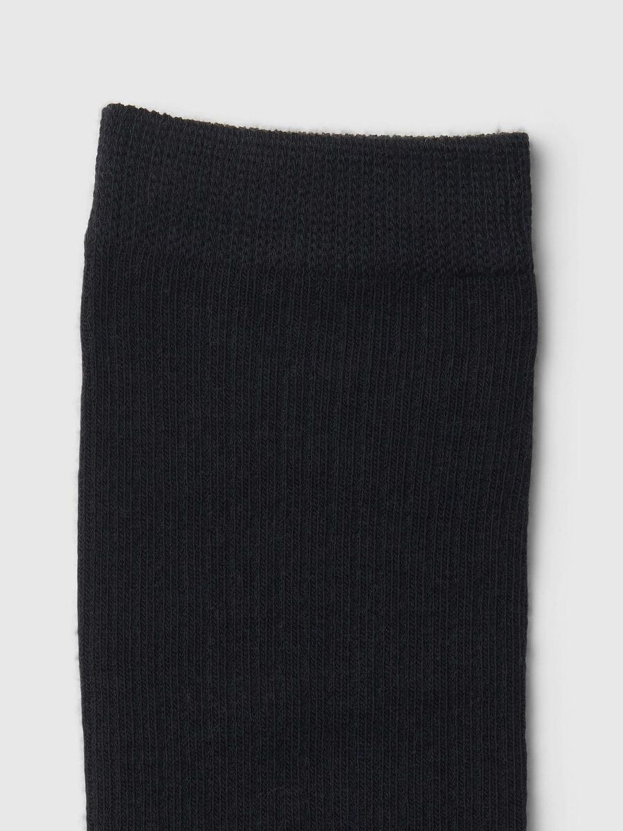 Product tile image - SKARPETY, Black | 16099188_Black