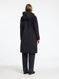 Selected WATERDICHT PARKA, Black, highres - 16094250_Black_004.jpg