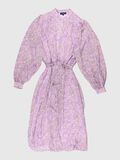Selected BELTED - MIDI DRESS, Evening Haze, highres - 80000439_EveningHaze_824080_001.jpg